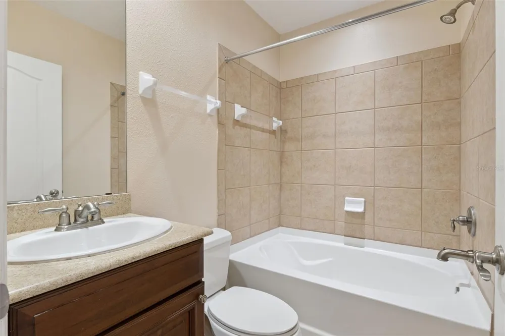 3728 MESSINA DRIVE Lake Mary, FL 32746