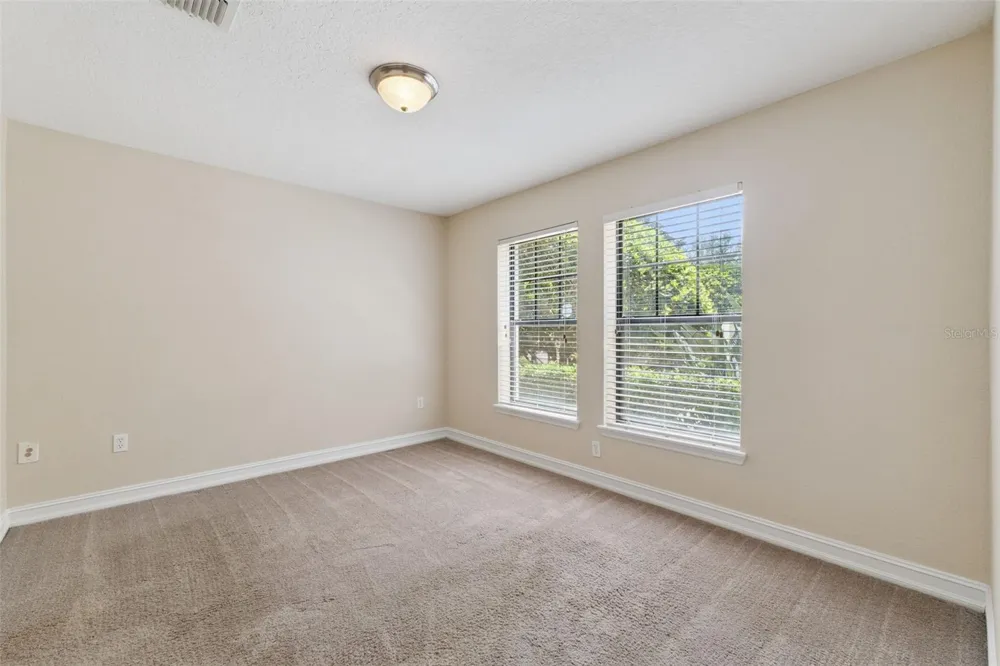 3728 MESSINA DRIVE Lake Mary, FL 32746
