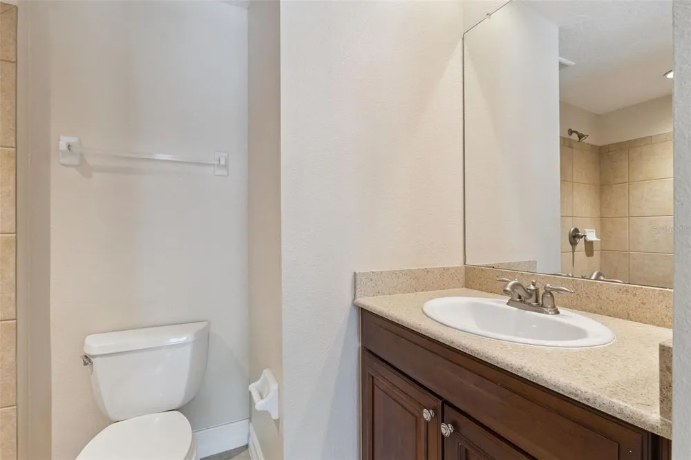 3728 MESSINA DRIVE Lake Mary, FL 32746