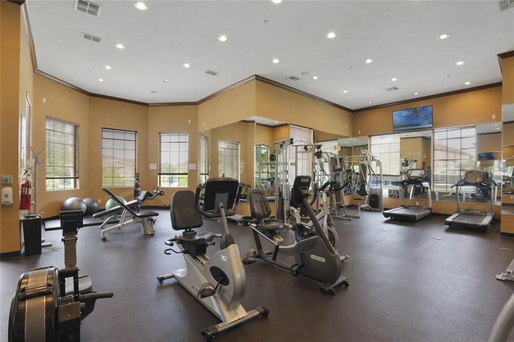 3728 MESSINA DRIVE Lake Mary, FL 32746