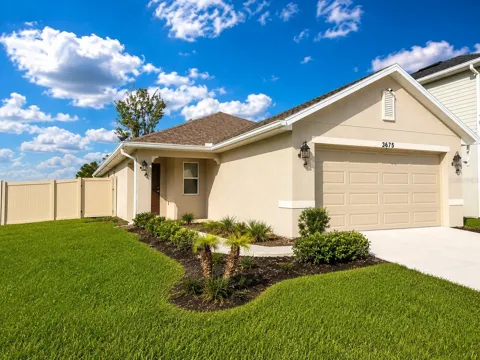 3675 SAGEFIELD DRIVE