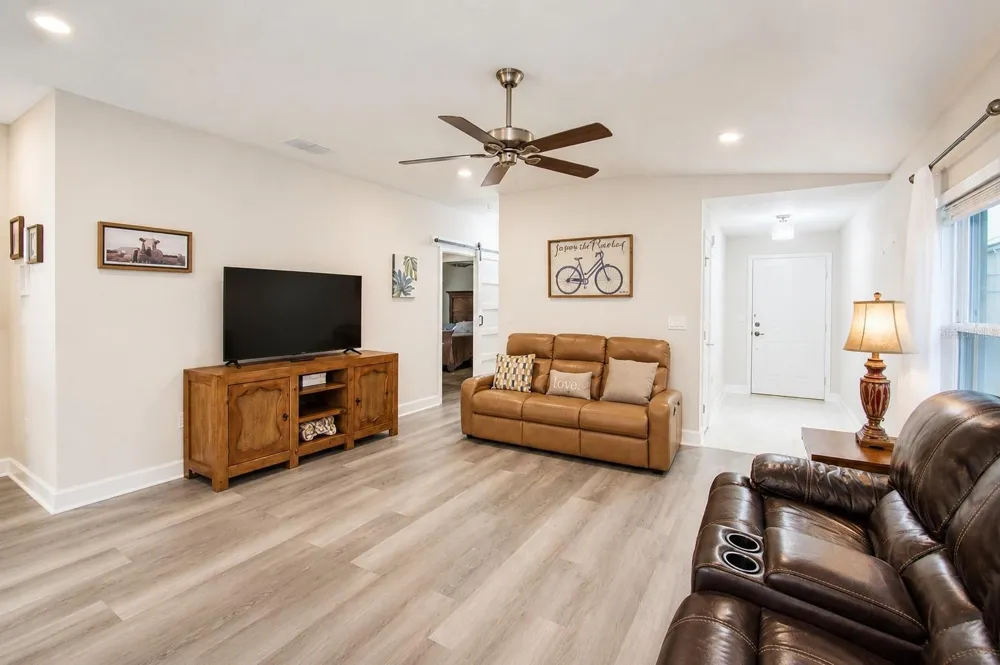 3675 SAGEFIELD DRIVE Harmony, FL 34773