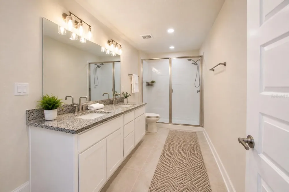 3675 SAGEFIELD DRIVE Harmony, FL 34773
