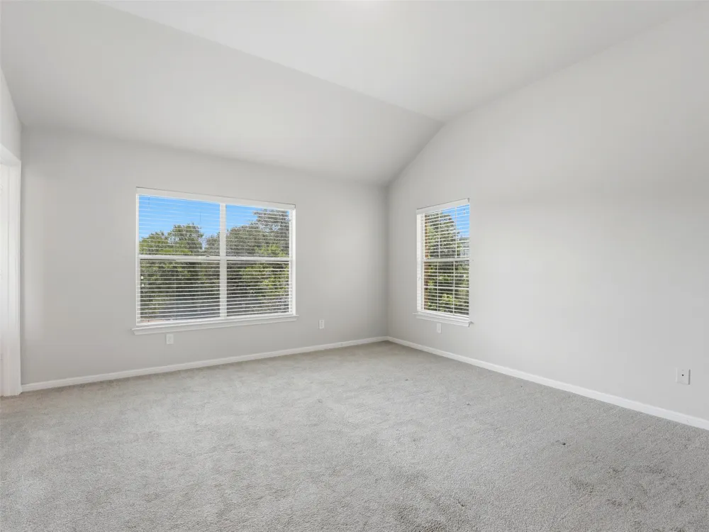 1900 Little Elm Trail #108 Cedar Park, TX 78613
