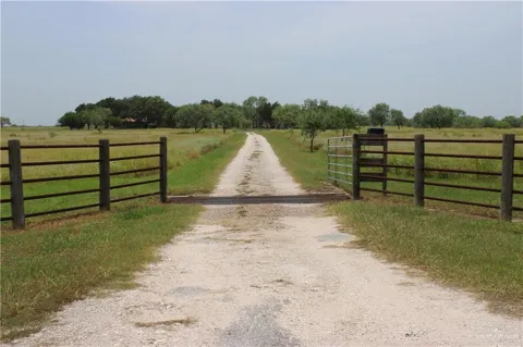 412 CR 412 ROAD
