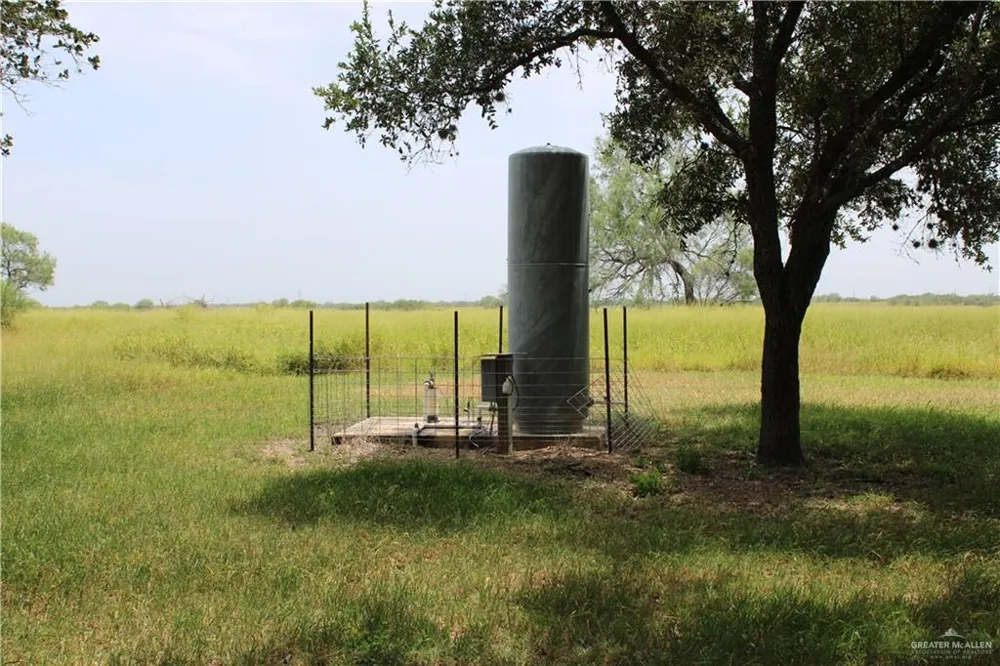 412 CR 412 ROAD Falfurrias, TX 78355