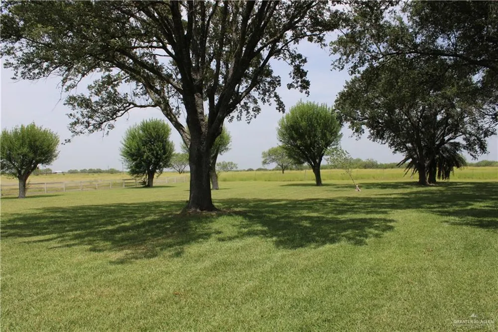 412 CR 412 ROAD Falfurrias, TX 78355