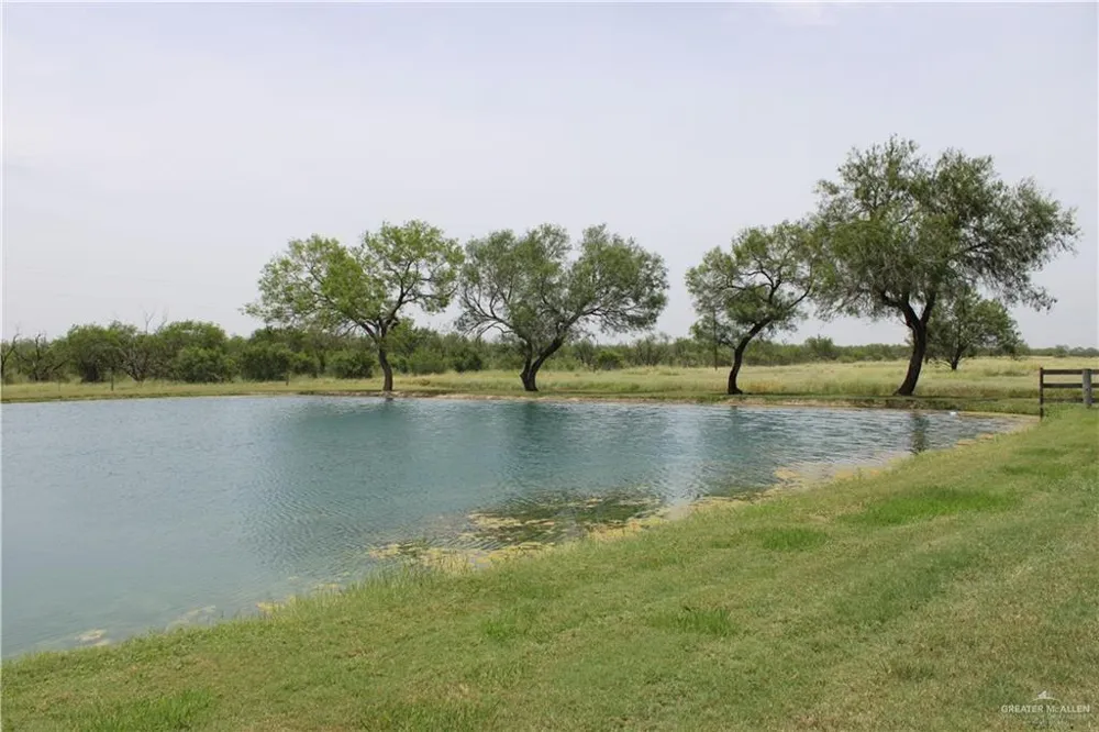 412 CR 412 ROAD Falfurrias, TX 78355