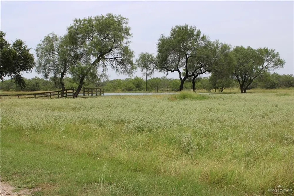 412 CR 412 ROAD Falfurrias, TX 78355
