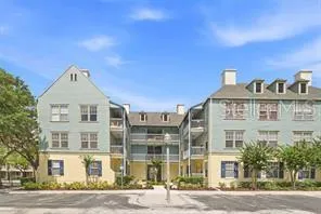 611 CAMPUS STREET #180