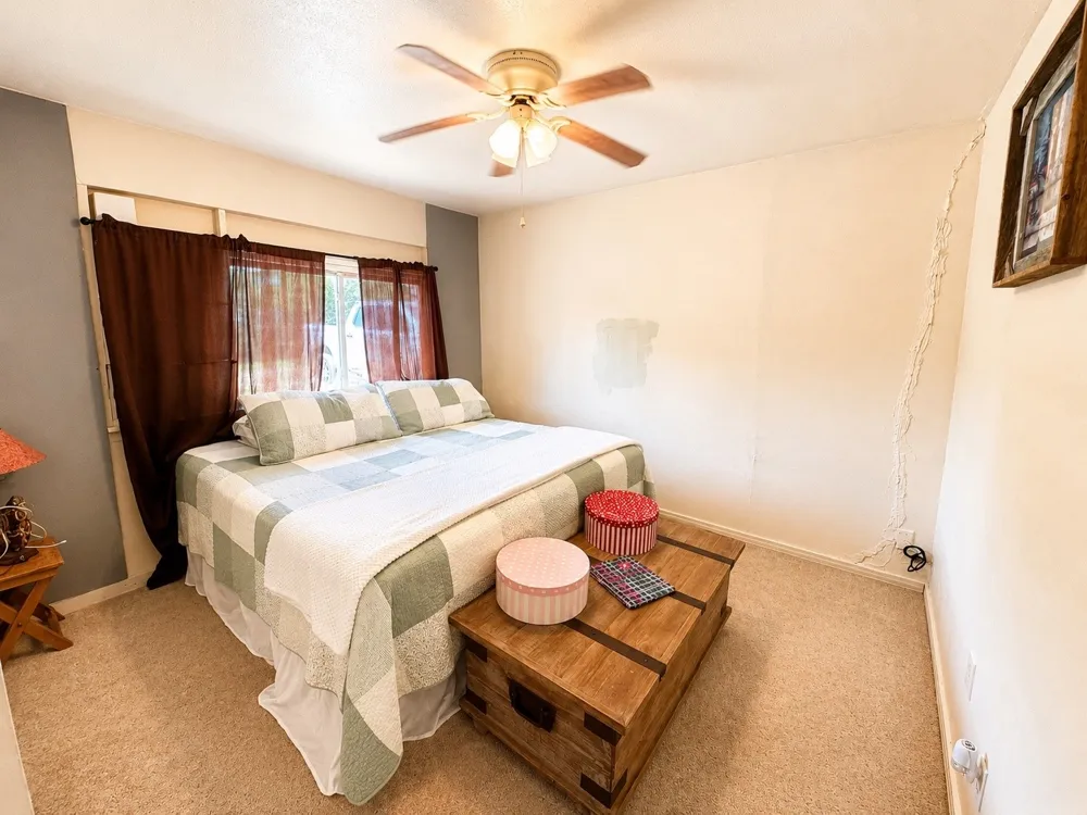 112 Shobert Drive Whitney, TX 76692