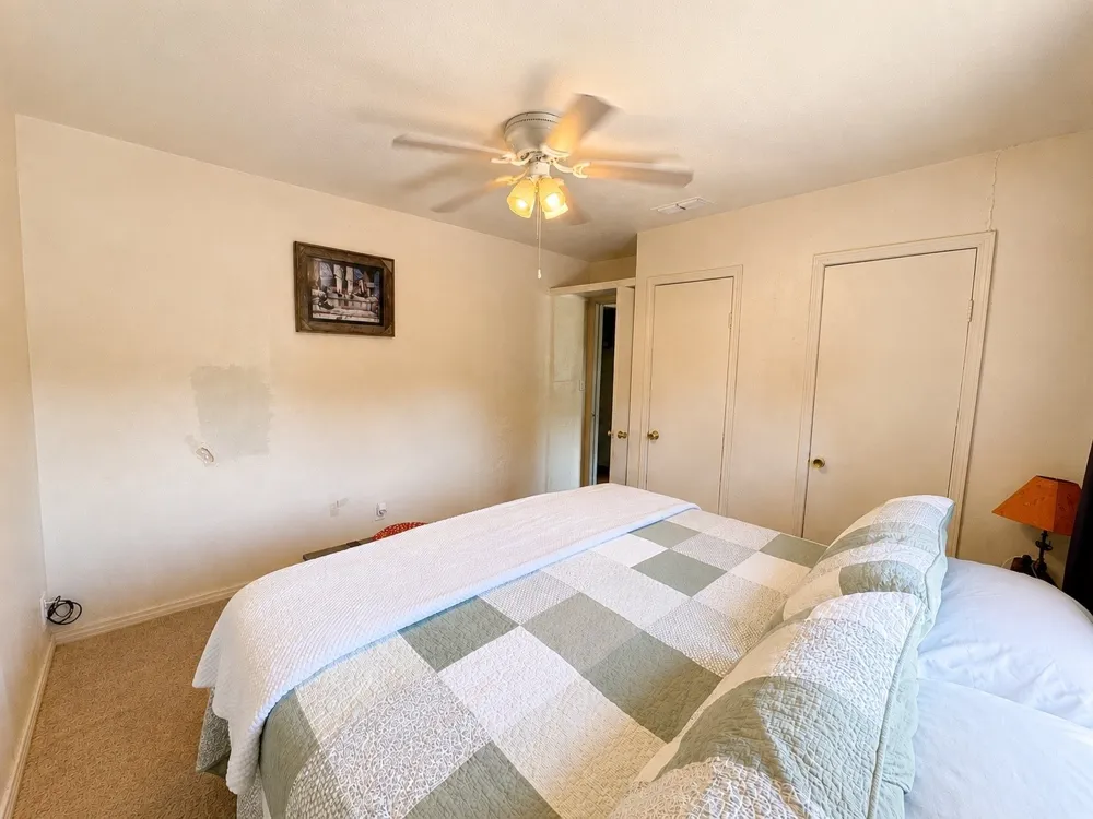 112 Shobert Drive Whitney, TX 76692
