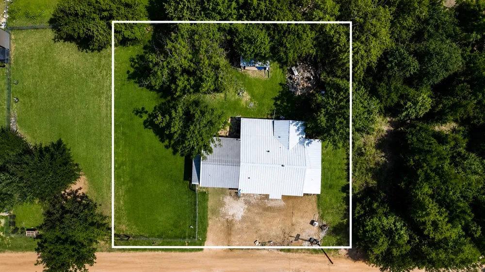 112 Shobert Drive Whitney, TX 76692