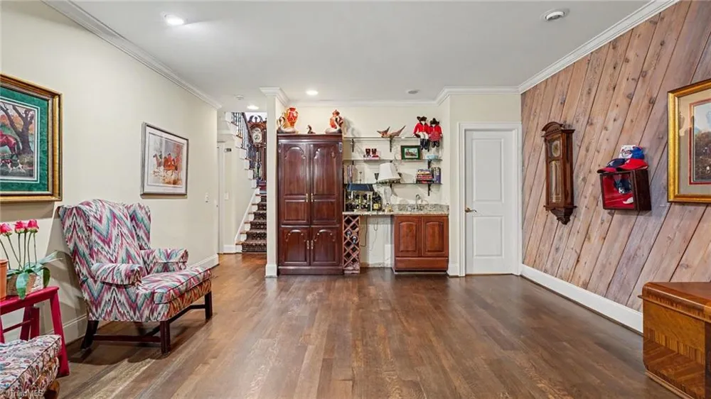 1420 Thayer Drive Asheboro, NC 27205