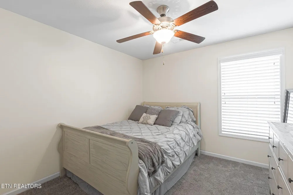 2208 Clover Vine Rd Knoxville, TN 37931