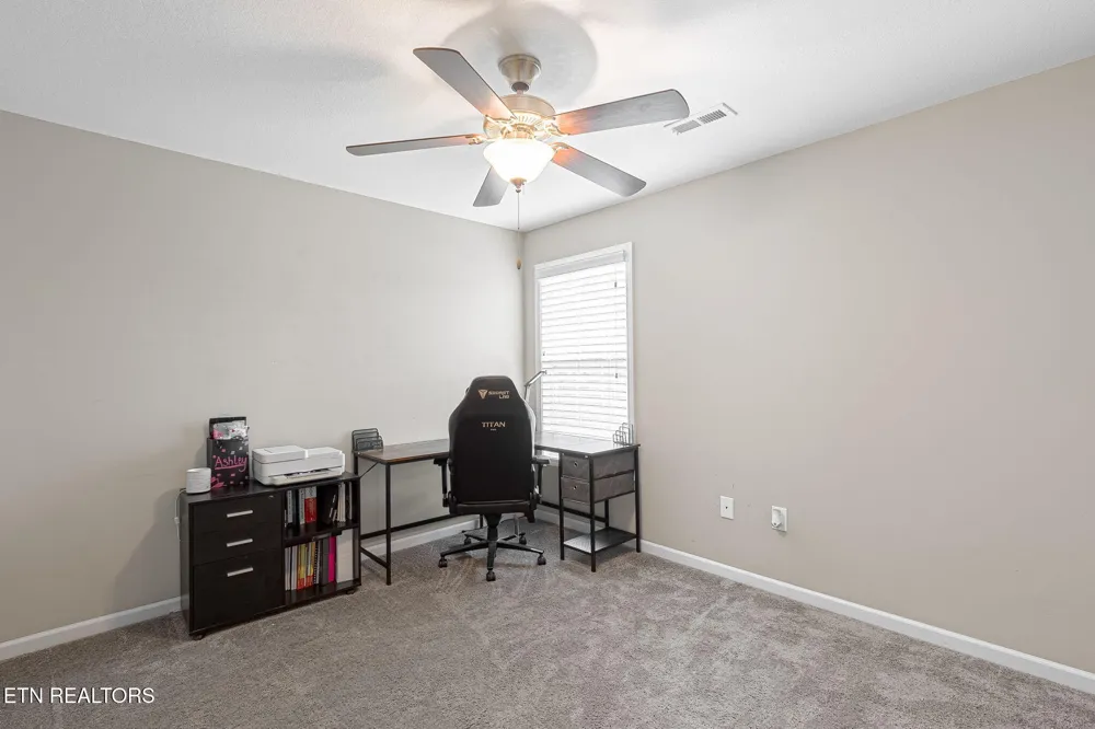 2208 Clover Vine Rd Knoxville, TN 37931