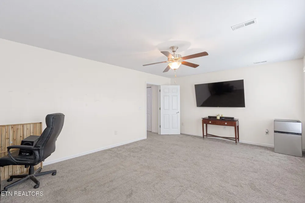2208 Clover Vine Rd Knoxville, TN 37931