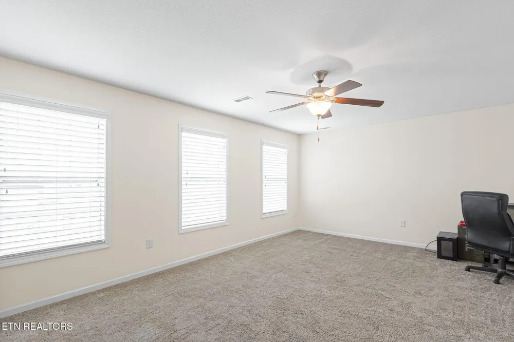 2208 Clover Vine Rd Knoxville, TN 37931