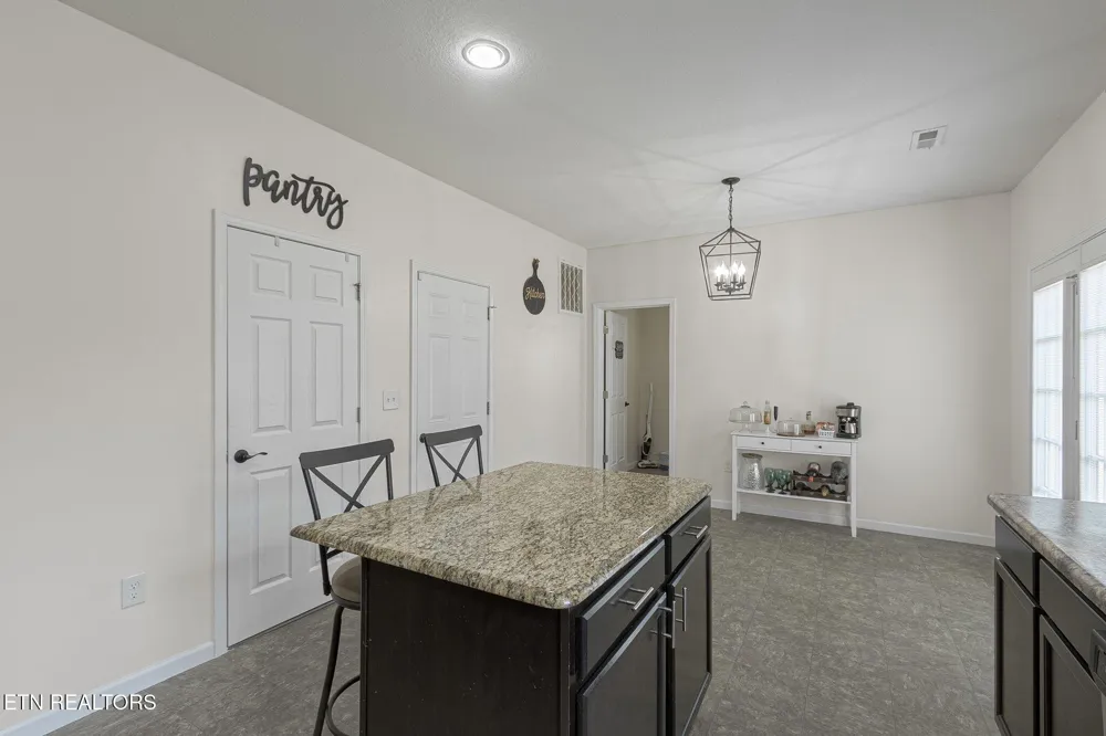 2208 Clover Vine Rd Knoxville, TN 37931