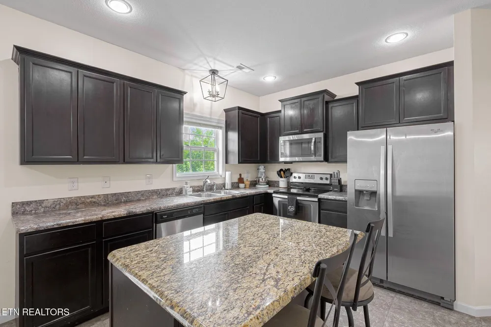 2208 Clover Vine Rd Knoxville, TN 37931