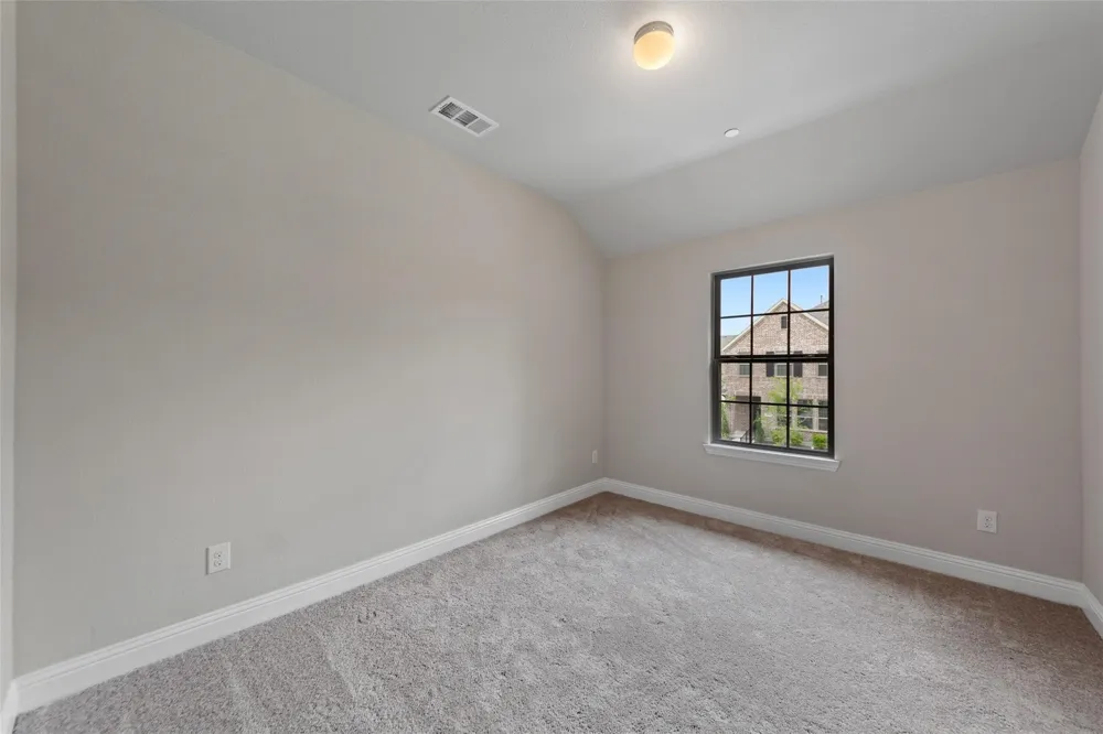 4724 Ladrillo Lane McKinney, TX 75070
