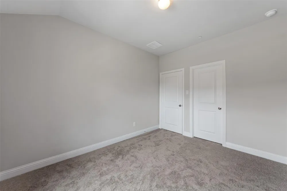 4724 Ladrillo Lane McKinney, TX 75070
