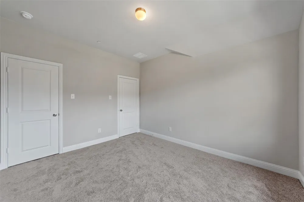 4724 Ladrillo Lane McKinney, TX 75070