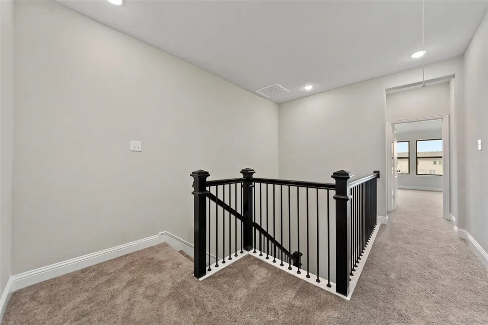 4724 Ladrillo Lane McKinney, TX 75070