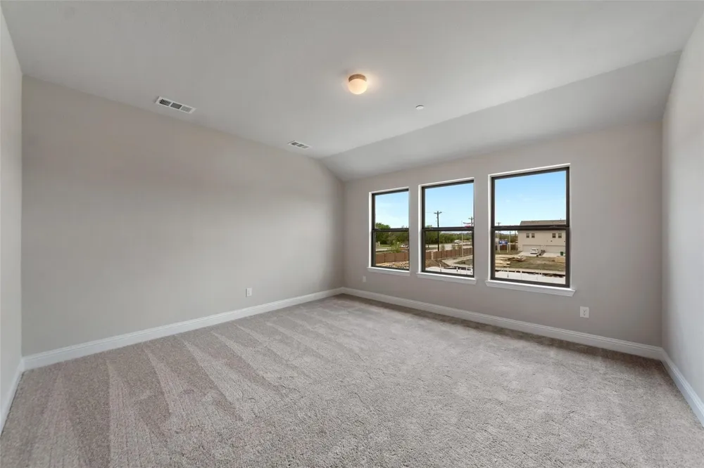 4724 Ladrillo Lane McKinney, TX 75070