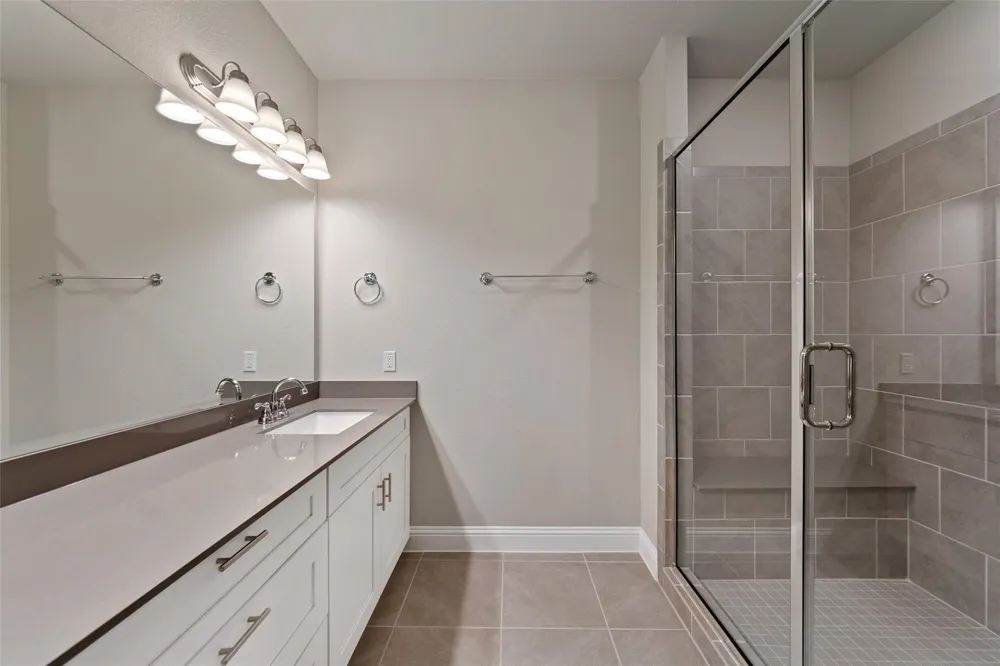 4724 Ladrillo Lane McKinney, TX 75070