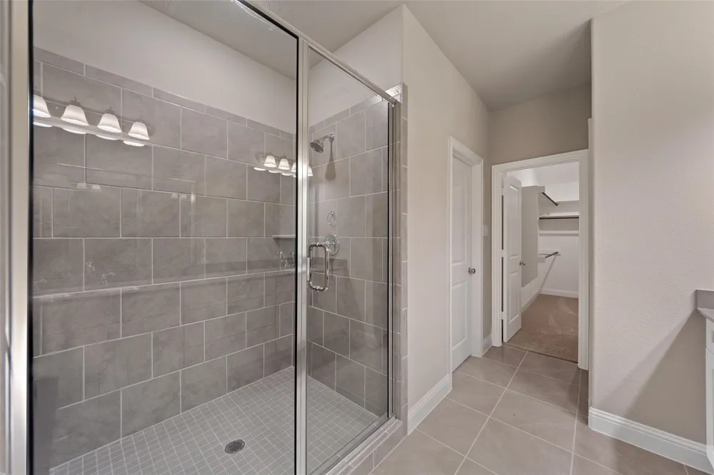 4724 Ladrillo Lane McKinney, TX 75070