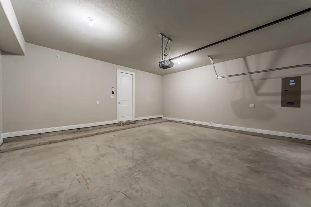 4724 Ladrillo Lane McKinney, TX 75070