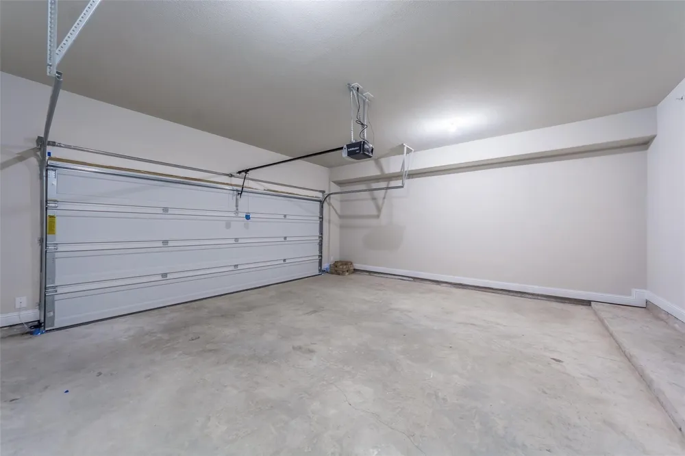 4724 Ladrillo Lane McKinney, TX 75070