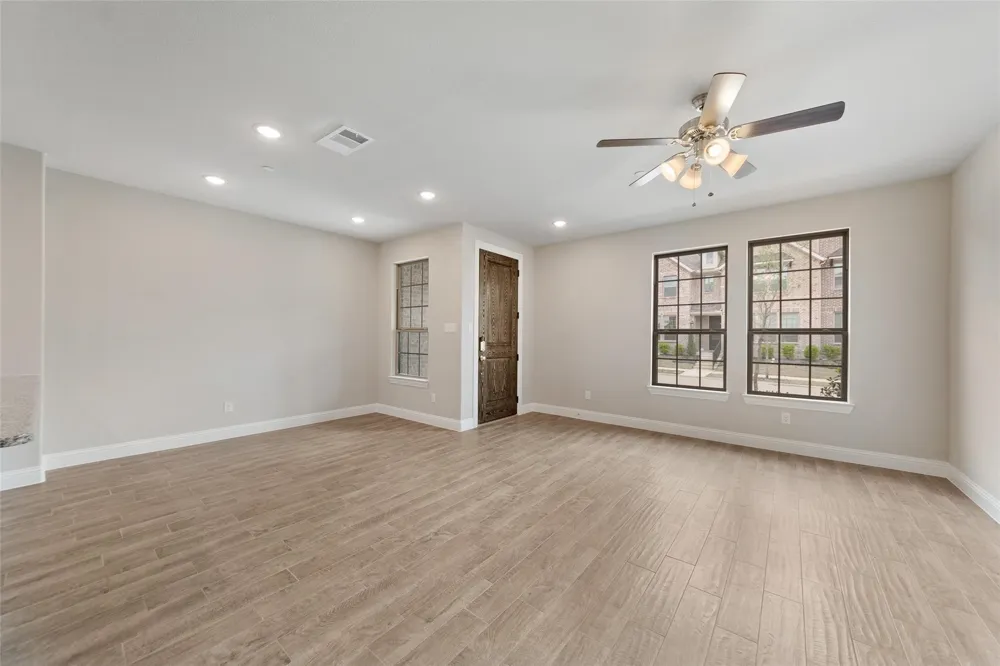 4724 Ladrillo Lane McKinney, TX 75070