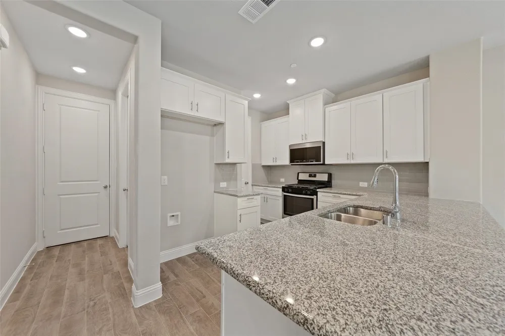4724 Ladrillo Lane McKinney, TX 75070