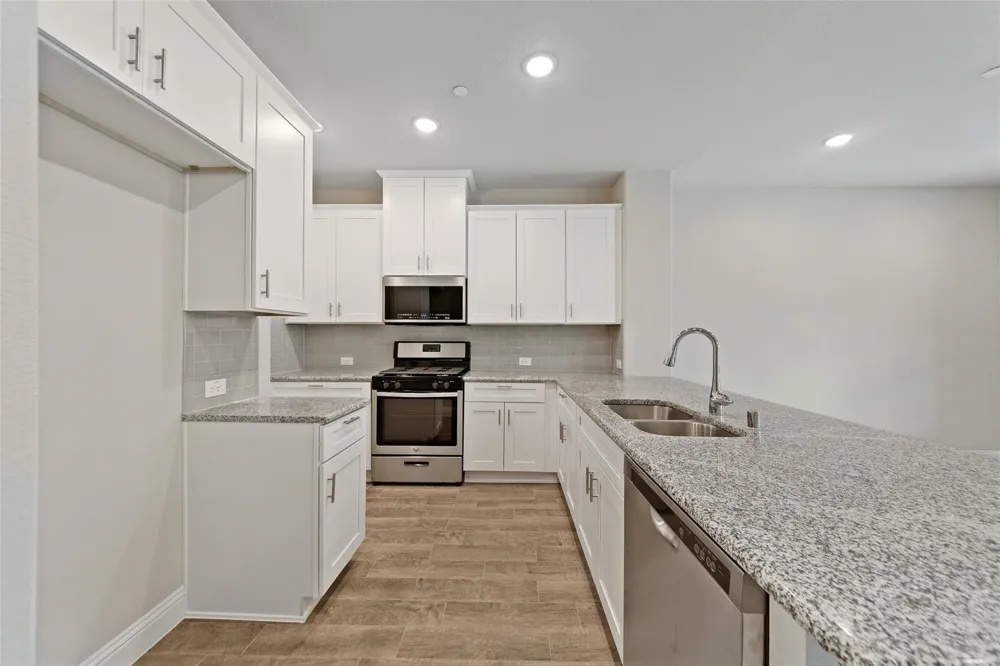 4724 Ladrillo Lane McKinney, TX 75070