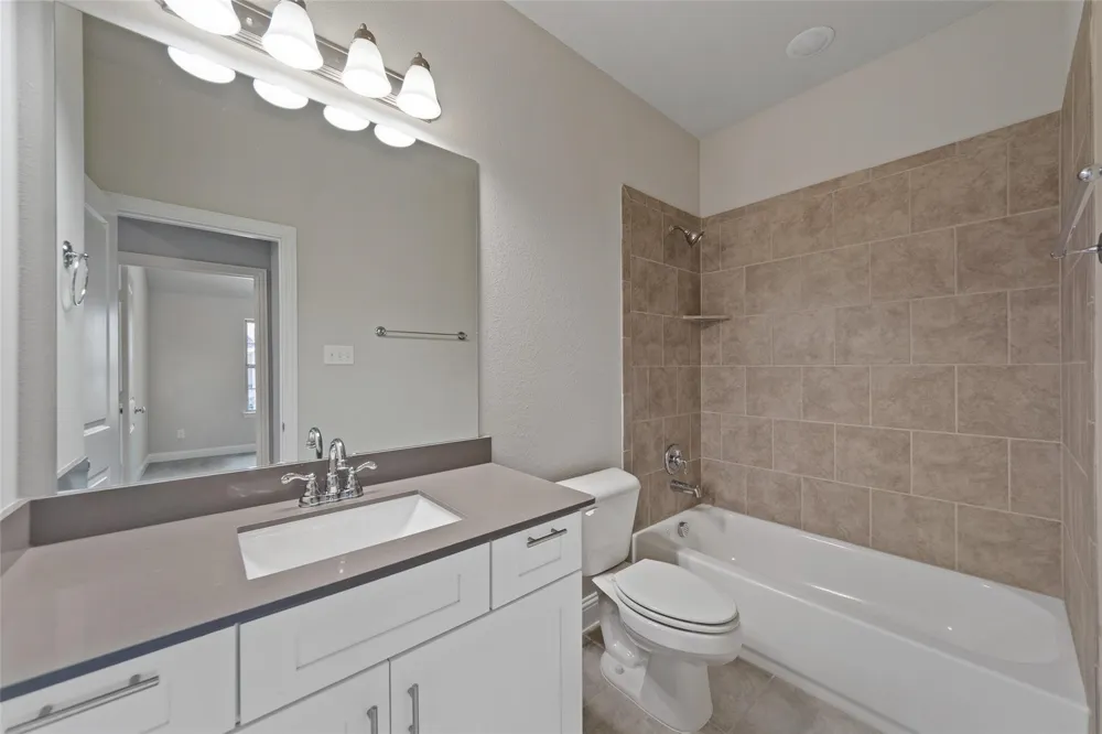 4724 Ladrillo Lane McKinney, TX 75070
