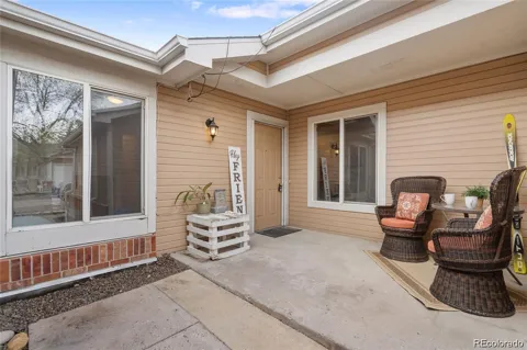 8112 Gray Court #394