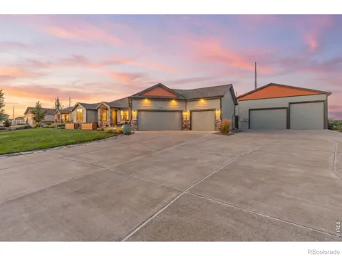 3785 Jay Hawk Court