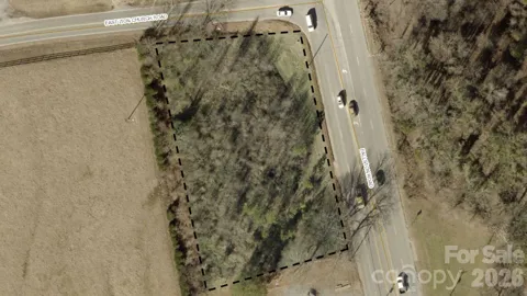 1815 Fallston Road