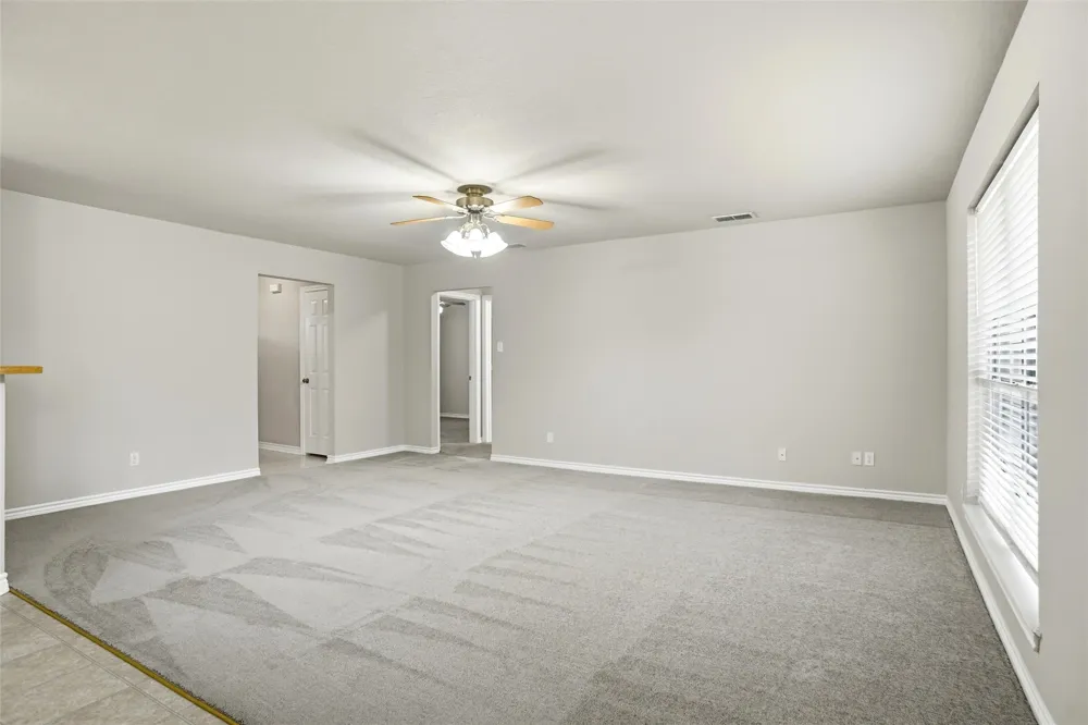 612 Avenue C Springtown, TX 76082