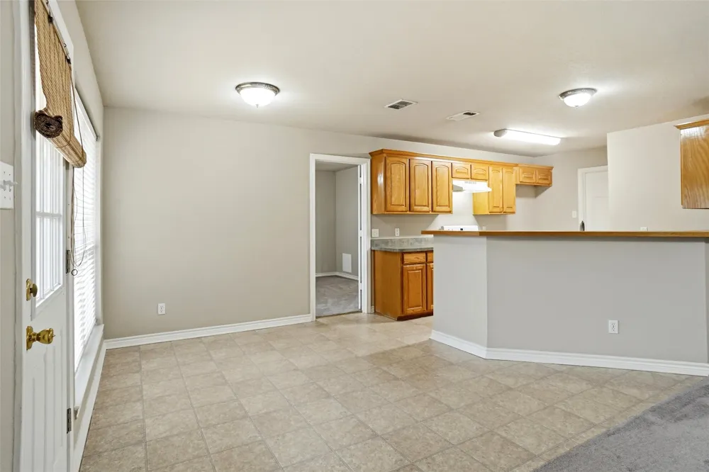 612 Avenue C Springtown, TX 76082