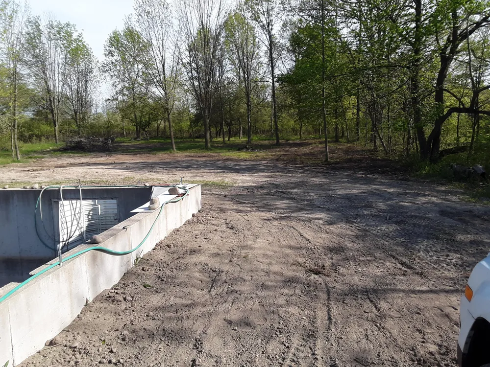 598 E North Street Hastings, MI 49058