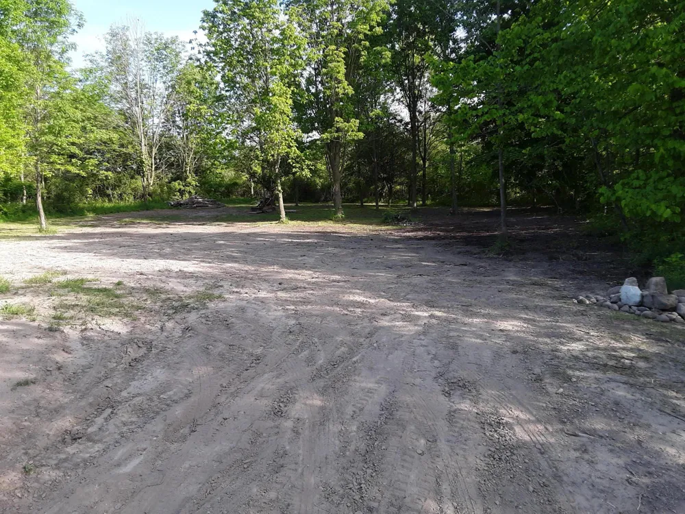 598 E North Street Hastings, MI 49058