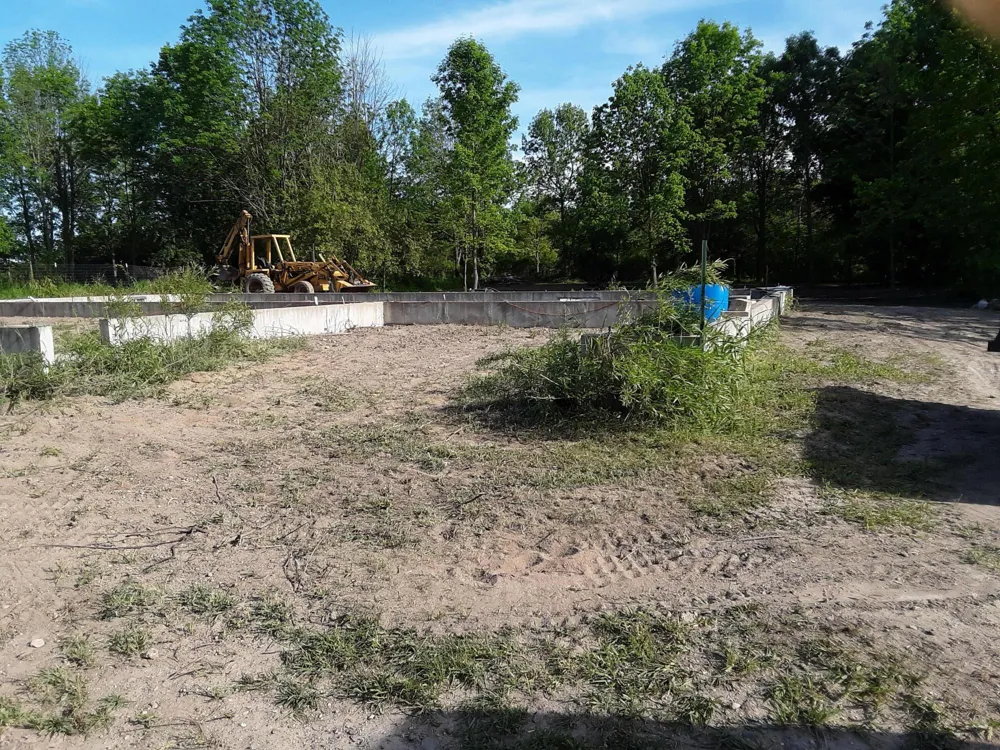 598 E North Street Hastings, MI 49058
