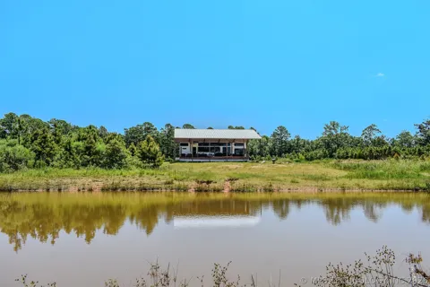 25 4210 ROAD