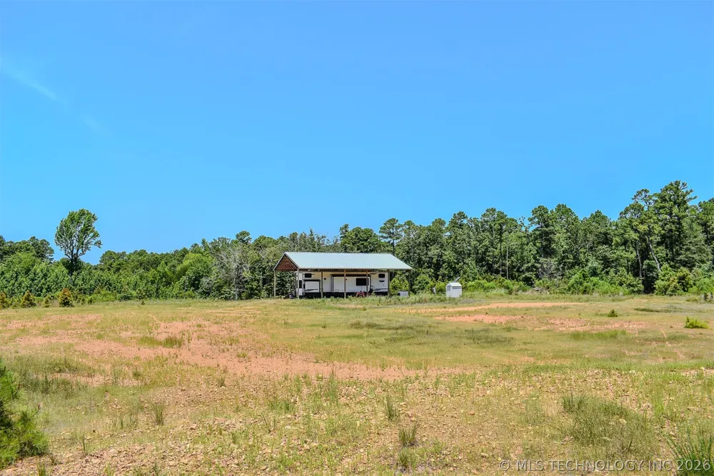 25 4210 ROAD Finley, OK 74543