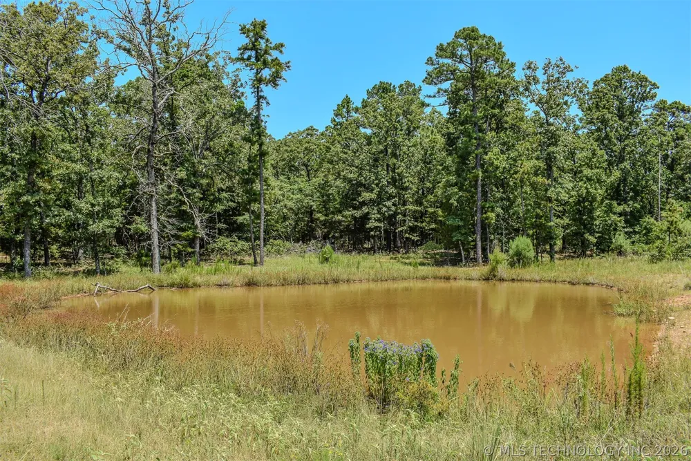 25 4210 ROAD Finley, OK 74543