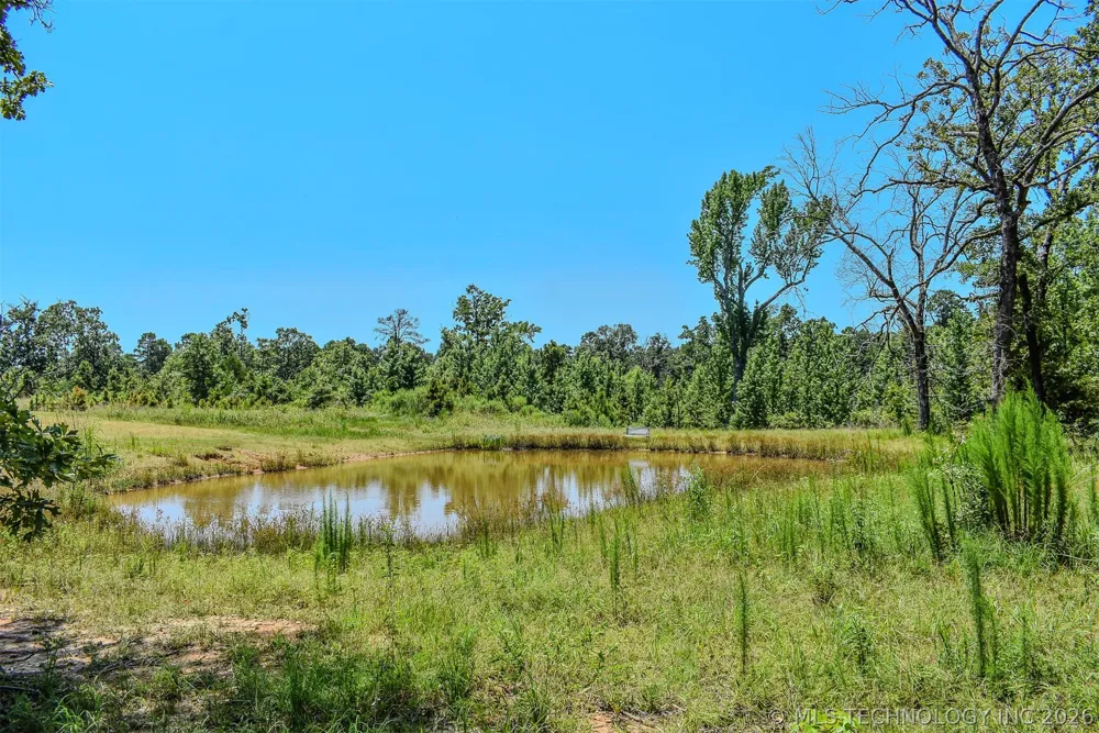 25 4210 ROAD Finley, OK 74543