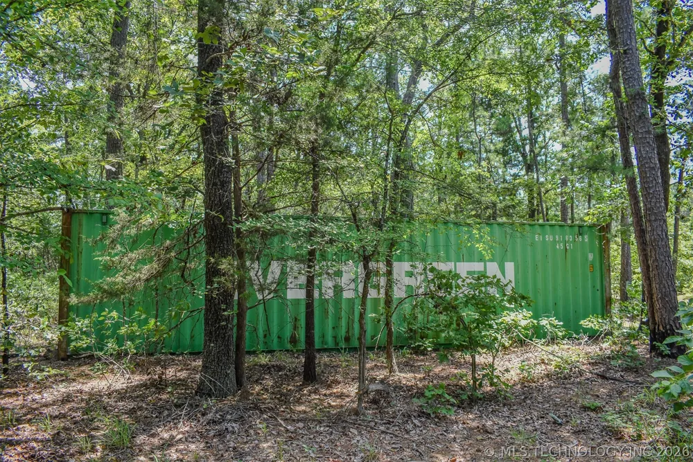 25 4210 ROAD Finley, OK 74543